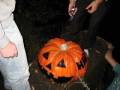 Miller's Pumpkin