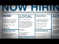 S.P.O.T. Fuk A Job Video and Lyrics