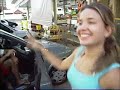 Forfun - Good Trip em jampa