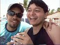 Forfun - Good Trip em jampa Forfun - Good Trip em jampa