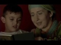 امى  احمد ابو خاطر