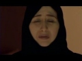 امى