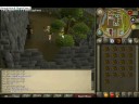 runescape hakken.avi runescape hakken.avi