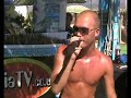 sundance-malia-slides-2008-malia-crete-greece.html