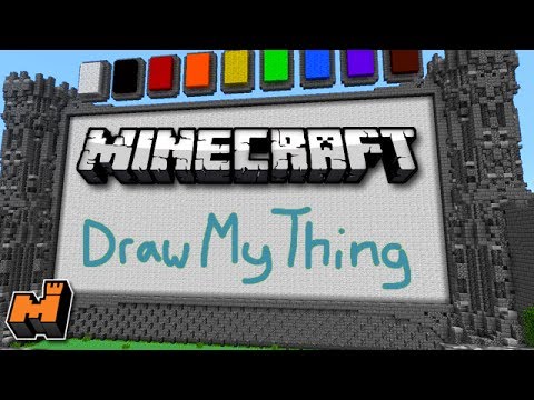 how to draw hacker t dog