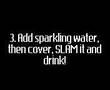 How-to-make-a-Tequil