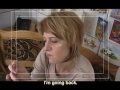 Tony & Janina's American Wedding Film Trailer -Directed by Ruth Leitman