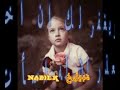 صابر الرباعي رسالة حب saber arobai
