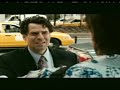 Adam Sandler Sued over Zohan Movie