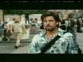  - MovieZen Video