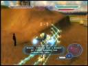 Destroy All Humans! -Xbox- Mission 10 Destroy All Humans! -Xbox- Mission 10