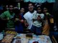 videos de New Year - 2009