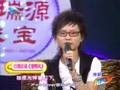 周笔畅 唱望春风