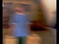 VIDEO_159.mp4