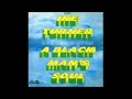 ike turner-gettin nasty