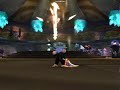 Boogles the dancing gnome