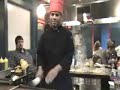 Habachi 1 Habachi 1