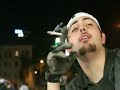 Hollywood Ridazz Hollywood Ridazz