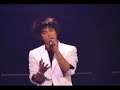 041029 TVXQ---Believe Rehearsal