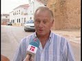 UN MATRIMONIO APARECE MUERTO EN SU VIVIENDA DE EL PICAZO