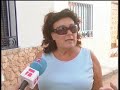 UN MATRIMONIO APARECE MUERTO EN SU VIVIENDA DE EL PICAZO