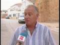 UN MATRIMONIO APARECE MUERTO EN SU VIVIENDA DE EL PICAZO