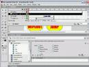 Flash Tutorial-Part 10 (2of2) Flash Tutorial-Part 10 (2of2)