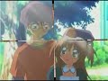 Love Fireworks Hiroto x Kirari