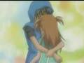 Love Fireworks Hiroto x Kirari