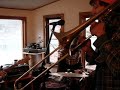 Open Studio music