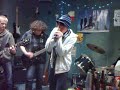 Jet - Are you gonna be my girl [cover by Cistkarnia]