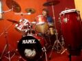 Janis Mutter & Maxi Sendlinger : Clocks