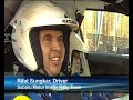 APRC Episode 2 - Rally of Canberra, Australia