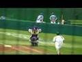 2008.6.1 ドアラ、奇跡の競演「らんらんるー!」