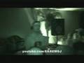 videos de CREEP & MANEAK             -           ACQUA 23. 08. 08