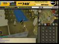 Runescape:Omfg her ass!