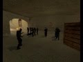 Counter Strike: Source Délires !