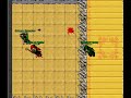 Tibia Celesta Scrapper Arena by Kinia de Valder