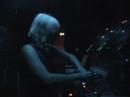 Mistress De Funk LIVE @ Mode, Timbuk2, Bristol