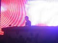 Armin van Buuren at Essence 2008 : Radio Crash vs Smack My Bitch Up