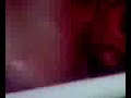 Video from My Phone (090608_2347.3g2) - September 06, 2008, 08:48 PM