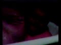 Video from My Phone (090608_2347.3g2) - September 06, 2008, 08:48 PM