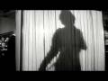 The Elephant Man Trailer
