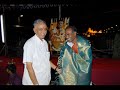 NAVARATHRI FUNCTIONS IN SRI NARAYANI PEEDAM, SRIPURAM