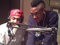 U-N-I performs \"Beautiful Day\" live on Sound Session (KUBE) U-N-I performs \"Beautiful Day\" live on Sound Session (KUBE)