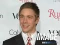 latter-days-2003-susan-finds-davis.html