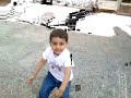 iraq baby in sweden