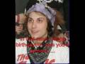 frerard a strange love 6