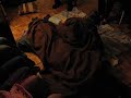 La couverte jour de l\
