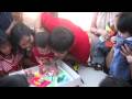 videos de Elijah Kent - Volume I Episode VIII Part 17 - My 1st Birthday Celebration